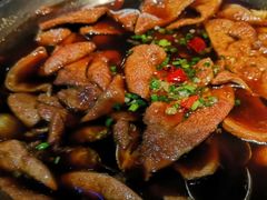 -930私房菜(欧阳路店)
