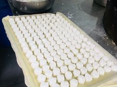 -邓记新一代糖油果子(四川煤管局供销公司职工宿舍店)