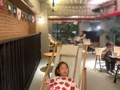-喜马拉雅森(运河汇1958店)