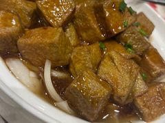 -欣旺·迎宾楼·百年无锡菜