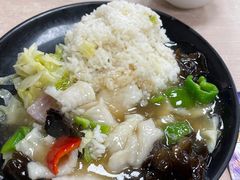 -章氏(车站北路店)