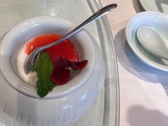 -惠丰堂饭庄·烤鸭·京味菜(西北旺·航天城店)
