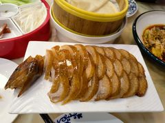 -东来顺•非遗火锅(外滩店)