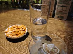 -SPEYSIDE 威士忌&鸡尾酒吧