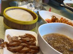 -全聚德(常州店)