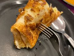 -新加坡Zam Zam餐馆