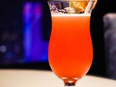 -中山利和希尔顿酒店