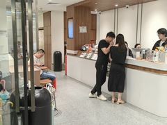 -海马体照相馆(正佳广场店)