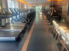 -亞力山大会馆(华腾园店)