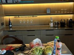 -北京三里屯CHAO酒店