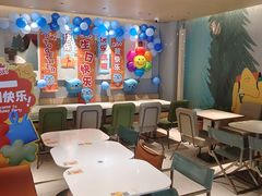 -乐凯撒披萨(蛇口花园城店)