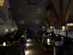 -COMMUNE幻师(花园道店)