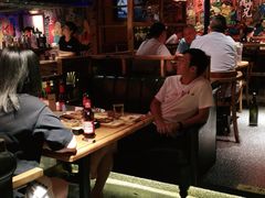 大堂-醉三巡酒馆(浑南店)