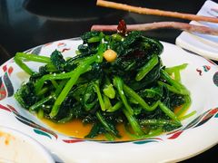 -巴依老爷新疆美食(远洋未来汇购物中心店)