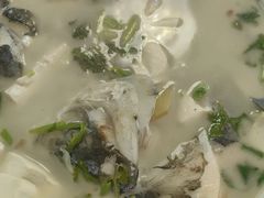 -百味园土菜馆(迎宾东路店)