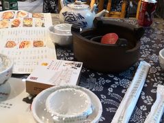 -富正毅三下锅(体育馆店)