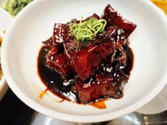 -江太极江浙菜(马桥万达广场店)