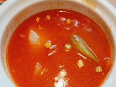 -大蓉和(一品天下店)