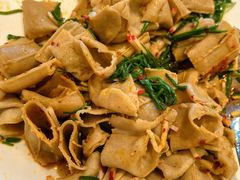 -紫泥369粗粮季(鼓楼店)