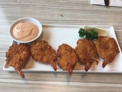 -必胜客(长瀛商业广场店)