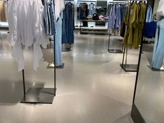-ZARA HOME(天环广场店)