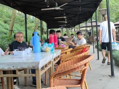 -兴福老面馆(寺路街店)