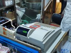 -李兰英湖南面馆(护国路店)