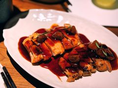 -元古雲境(南京万象天地店)