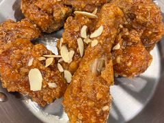-MT麦如麦立送(梅溪新天地店)