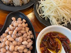-金生隆(六铺炕店)
