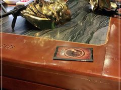 -MRX狼人杀俱乐部(黄浦店)