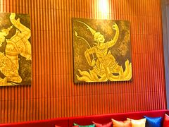 -菩泰·泰式草本按摩SPA(武汉新天地南馆店)