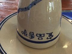 -老保定驴肉馆(云岗路店)