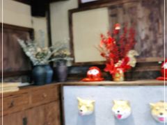 -稻前Taoki(方圆荟店)