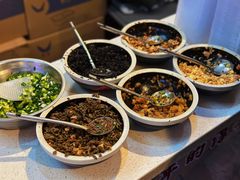 -安上粉皮.非遗手工小吃(骑龙巷店)