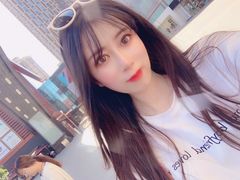 -莲西餐(曲江店)