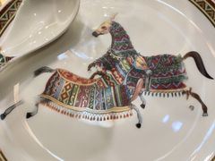 -海拉尔蒙古包(房山长阳总店)