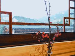 -礼耕堂·百年茶人餐厅(梅家坞店)