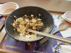 -吉野家(宾水道店)