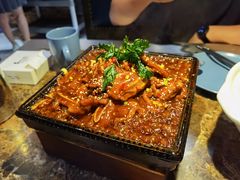 -那故事(建业·壹号城邦店)