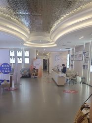 -壹加壹医疗美容·轻医美·美容外科