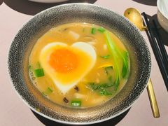 -新荣记(南京西路店)