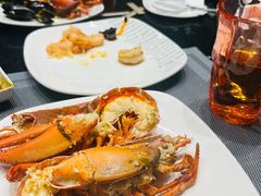 -星汇餐厅(新濠影汇店)