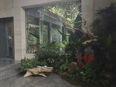 -中国茶叶博物馆(双峰馆区)
