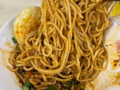 -庆蓉云·庆云面(双林店)