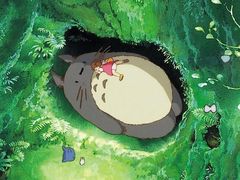 -旺泉餐饮店·清真牛肉面馆