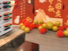 -东北大厦酒店(沈阳北站青年大街店)