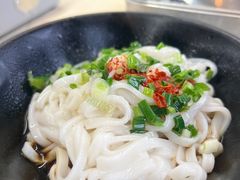 -聚味瞿记·龙虾堂(渔人码头一店)