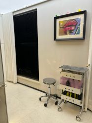 -a·f one hair salon