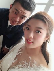 -伊诺摄影(徐州优选店)